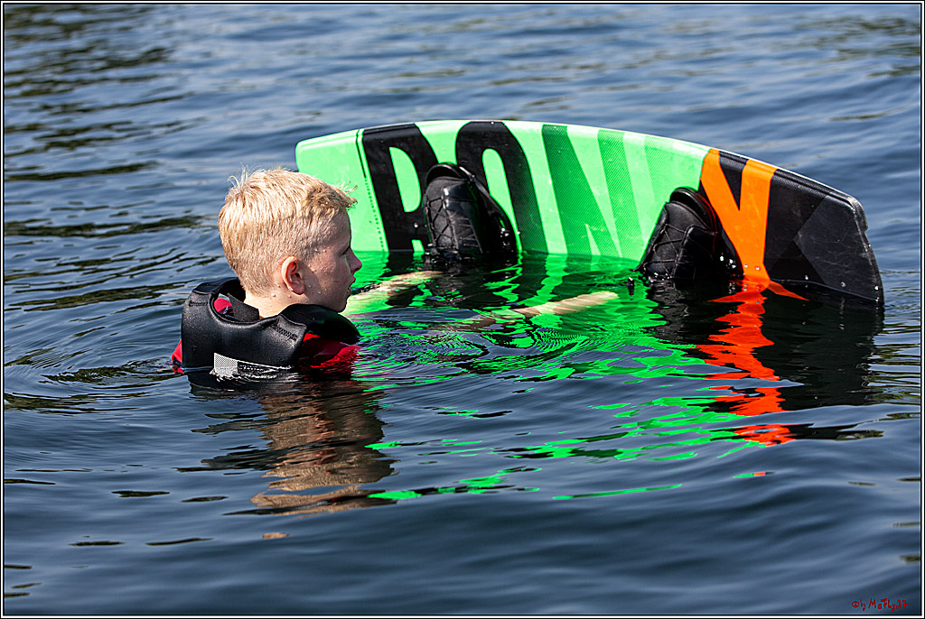 EAT • PLAY • LOVE KOELN 2021, 02.09.2021